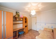 Фото комнаты на продажу (3)