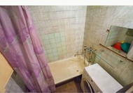 Фото комнаты на продажу (4)