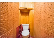 Фото комнаты на продажу (5)