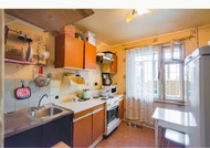 Фото комнаты на продажу (7)