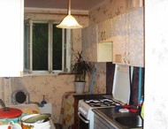 Фото комнаты на продажу (4)