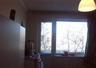 Фото комнаты на продажу (3)