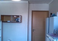 Фото комнаты на продажу (4)