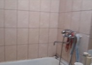 Фото комнаты на продажу (5)