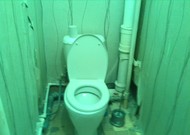 Фото комнаты на продажу (6)