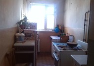 Фото комнаты на продажу (7)