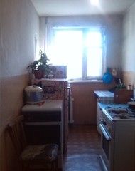 Фото комнаты на продажу (8)