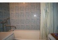 Фото комнаты на продажу (3)