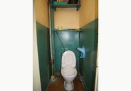 Фото комнаты на продажу (4)