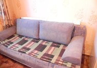 Фото комнаты на продажу (3)