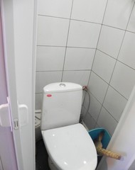 Фото комнаты на продажу (4)