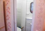 Фото комнаты на продажу (5)