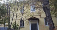 Фото комнаты на продажу (3)