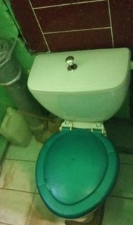 Фото комнаты на продажу (4)