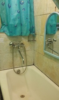 Фото комнаты на продажу (5)
