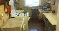 Фото комнаты на продажу (6)