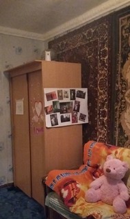 Фото комнаты на продажу (7)