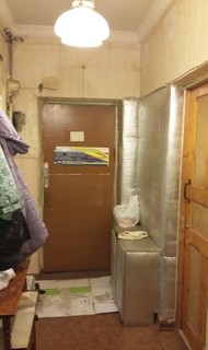 Фото комнаты на продажу (8)