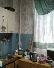 Фото комнаты на продажу (4)