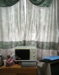 Фото комнаты на продажу (5)