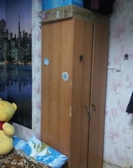 Фото комнаты на продажу (6)