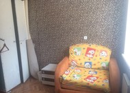 комната в общежитии, 12м2, 3/4 этаж