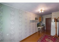 Фото комнаты на продажу (3)