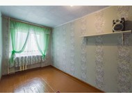 Фото комнаты на продажу (4)