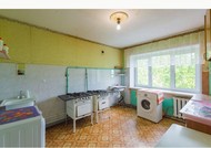 Фото комнаты на продажу (5)