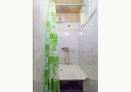 Фото комнаты на продажу (7)