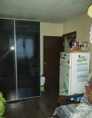 Фото комнаты на продажу (3)