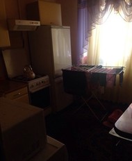 Фото комнаты на продажу (3)