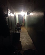 Фото комнаты на продажу (4)