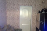 Фото комнаты на продажу (5)