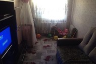 Фото комнаты на продажу (6)