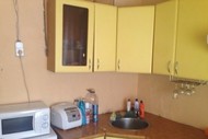 Фото комнаты на продажу (7)