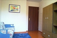 комната в 3-к квартире, 12м2, 1/9 этаж