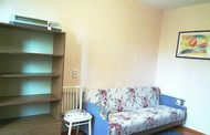 комната в 3-к квартире, 12м2, 1/9 этаж