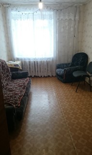 Фото комнаты на продажу (3)