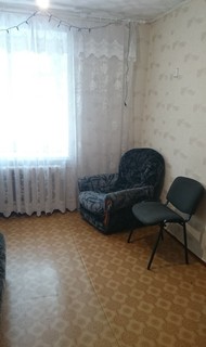 Фото комнаты на продажу (4)