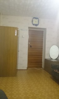 Фото комнаты на продажу (5)