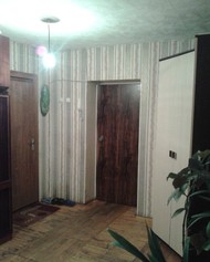 Фото комнаты на продажу (6)