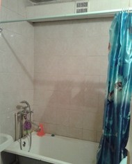 Фото комнаты на продажу (7)