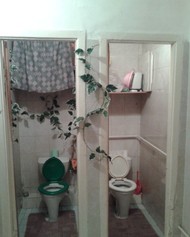 Фото комнаты на продажу (8)