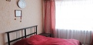 Фото комнаты на продажу (3)