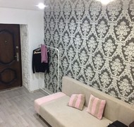 Фото комнаты на продажу (3)