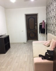 Фото комнаты на продажу (4)