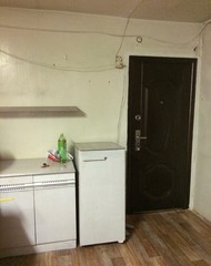 Фото комнаты на продажу (5)