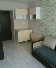 Фото комнаты на продажу (4)