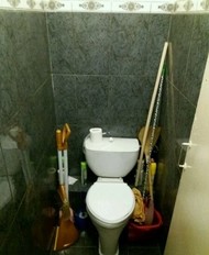 Фото комнаты на продажу (5)